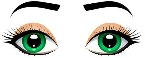 eyes clipart free|free clip art eyes open.